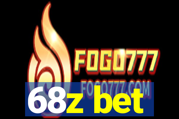 68z bet